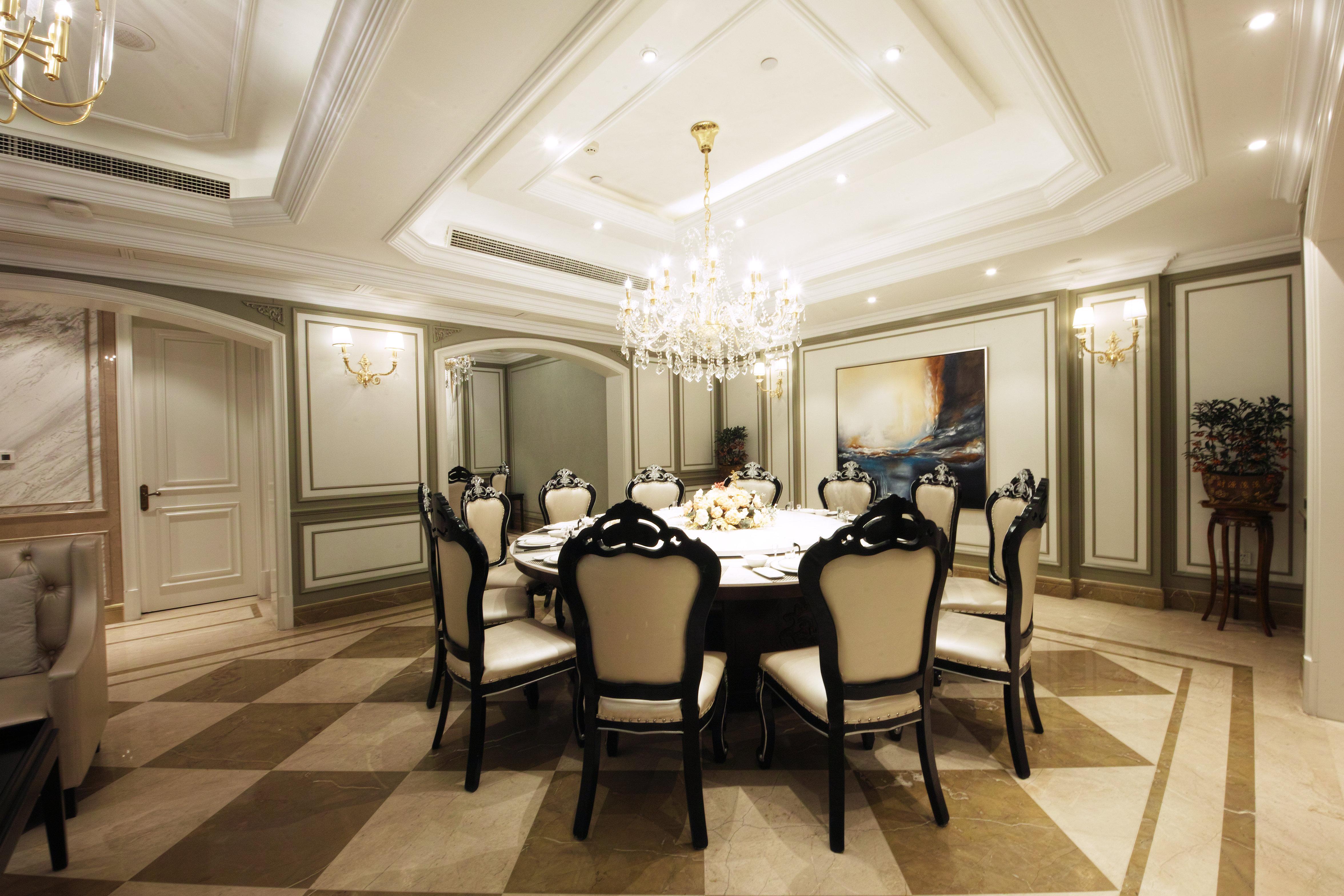 Holiday Inn Express Hefei Shushan By Ihg Экстерьер фото