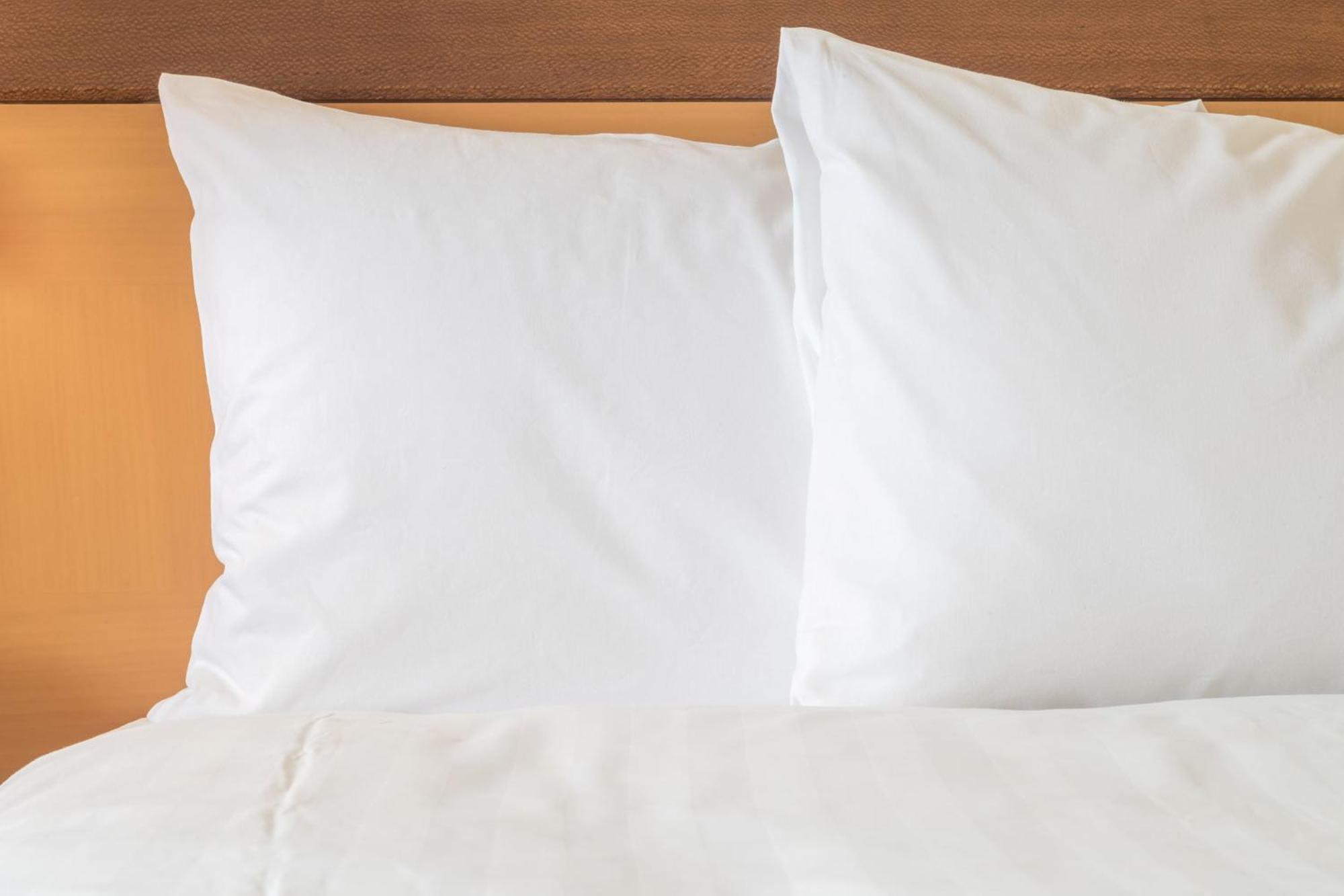 Holiday Inn Express Hefei Shushan By Ihg Экстерьер фото